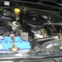 Jual Nissan Cedric 97