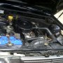 Jual Nissan Cedric 97