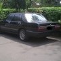 Jual Nissan Cedric 97