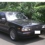 Jual Nissan Cedric 97