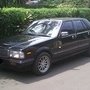 Jual Nissan Cedric 97