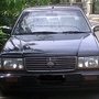 Jual Nissan Cedric 97