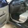 Dijual Avanza Type S 2010 A/T Hitam orisinil