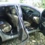 Dijual Toyota Vios Type G Tahun 2007 Manual