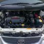 Dijual Toyota Vios Type G Tahun 2007 Manual