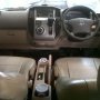 Jual Daihatsu Luxio 1.5 ABS