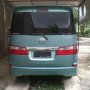 Jual Daihatsu Luxio 1.5 ABS