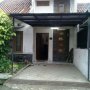 JUAL RUMAH DI BANDUNG