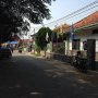 DIJUAL RUMAH TINGGAL PUSAT KOTA GAMBIRLAYA CIREBON