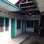 DIJUAL RUMAH TINGGAL PUSAT KOTA GAMBIRLAYA CIREBON