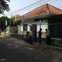 DIJUAL RUMAH TINGGAL PUSAT KOTA GAMBIRLAYA CIREBON