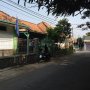 DIJUAL RUMAH TINGGAL PUSAT KOTA GAMBIRLAYA CIREBON