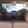 Jual Avanza G Manual 2007 Silver Istimeewa