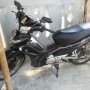 Jual Juptier Z 2011 Hitam