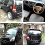 Jual Karimun Estilo 2007 VXi hitam