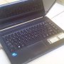 Jual Laptop Acer 4349