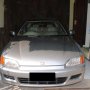 Jual honda civic estilo 92