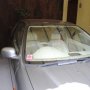 Jual honda civic estilo 92