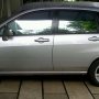 Jual Suzuki Aerio Second 2003 Automatic 1500cc