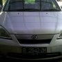 Jual Suzuki Aerio Second 2003 Automatic 1500cc