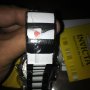 Jual jam import INVICTA SEBERIAN TIGER