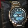 Jual Jam Tangan Casio Edifice New