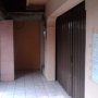 Jual Rumah di Ciganjur Pinggir Jalan Raya