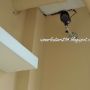 INSTALASI CAMERA CCTV SONY 4/8/16 CHANNEL BERGARANSI BERKUALITAS