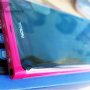 Jual nokia N9 terbaru meego,superb