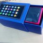 Jual nokia N9 terbaru meego,superb