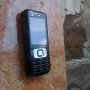 Jual HP Nokia 6120 