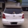 Jual Nissan Grand Livina Ultimate 1.5 AT