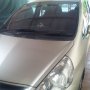 Jual Jazz IDSI a/t 2004 Coklat Muda