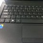 Jual Acer Aspire 4738 2GB RAM, HardDisk 500GB 