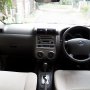 Jual Toyota Avanza VVTI Type S 1.5 Th 2009 Hitam Original