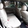 Jual Toyota Avanza VVTI Type S 1.5 Th 2009 Hitam Original