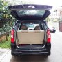 Jual Toyota Avanza VVTI Type S 1.5 Th 2009 Hitam Original