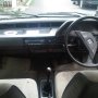 Jual Civic WONDER (B) '87