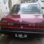 Jual Civic WONDER (B) '87