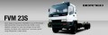 ISUZU TRUK ELF 2010 Isuzu - Rajanya Diesel