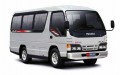 ISUZU TRUK ELF 2010 Isuzu - Rajanya Diesel