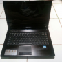 Jual Laptop Lenovo G470 i5 Jarang dipakai 