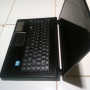 Jual Laptop Lenovo G470 i5 Jarang dipakai 