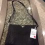 JUAL RUGI Tas Zara Original 600rb nego Masih Baru 