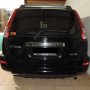 Jual Nissan Xtrail 2.5 A/T XT Hitam Istimewa dan terawat pajak 1 thn