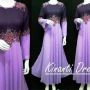 Gamis Elegant 6