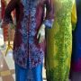 kebaya KODE: AR 148