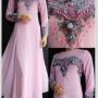 Gamis Elegant 5