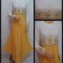 Gamis Elegant 02