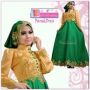 Dress farrah 03